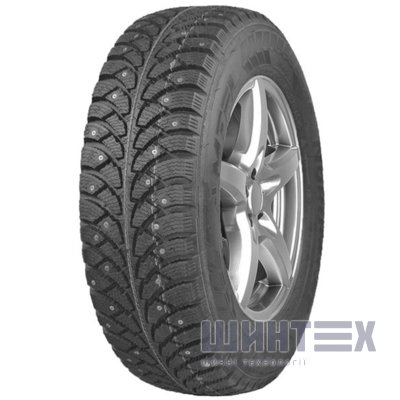 Amtel NordMaster 2 185/65 R15 88Q